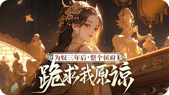 文趣阁内容精选 2