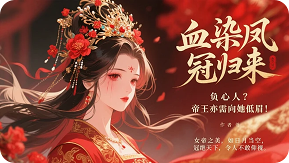 文趣阁内容精选 3