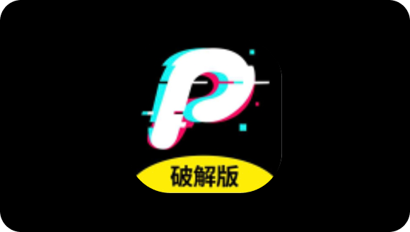 白鸽内容精选 3